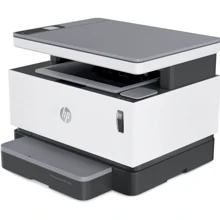 МФУ HP Neverstop Laser 1200W (4RY26A): Класс устройства офисный