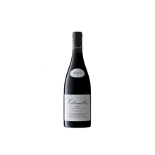 Вино The Sadie Family Columella, 2016 (0,75 л) (BW40311): Страна производитель Юар
