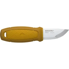Нож и мультитул Morakniv Eldris Neck Knife (2305.01.32): Тип ножа Карманный