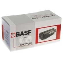 Картридж BASF для HP LJ M425/401 (BASF-KT-CF280X): Виробник BASF