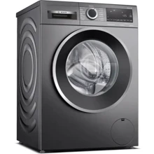 Стиральная машина Bosch WGG2440RPL: Тип машины Автомат