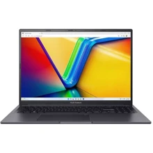Ноутбук ASUS Vivobook 16X K3605ZV-N1027 (90NB11W1-M00130) UA: Екран 16" (1920x1200)