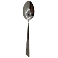 Набор столовых ложек Gusto Titanium GT-S061-3 3шт (114499): Наименование Ложка cтоловая