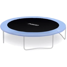 Батут Коврик для батута Neo-Sport 404 см 72spr 13ft (DM-1804): Производитель Neo-Sport