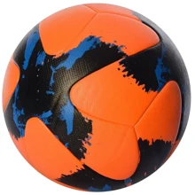 М'яч для гри Profi Ball EN 3277 футбольний: Вид Футбольные