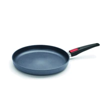 Woll Diamond Lite 32x5см (W1532DPS): Тип сковороди Сковорода