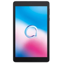 Планшет Alcatel 3T 8 2020 (9032X) 8" LTE 2/32GB Black (9032X-2BALUA11): Дисплей 8" IPS (1280x800)