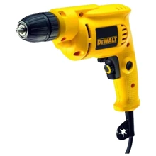 Дрель DeWALT DWD 014S: Производитель DeWalt