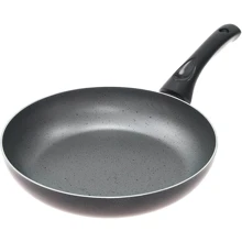Pensofal Italiqum High Frypan ITQ1006: Тип сковороды сковорода