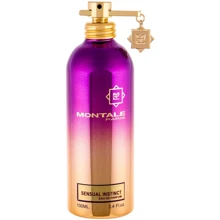 Парфумована вода Montale Sensual Instinct 100 ml Тестер: Вид Парфумована вода