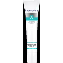 Pharmaceris Гиалуроновая кислота ди-2 в водном креме Hyaluro-SENSILIUM 40 ml: Пол Для женщин