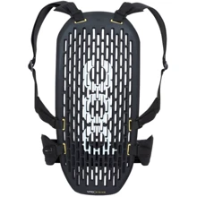 Защита спины POC VPD System Back Uranium Black р.L (PC 206201002LRG1): Производитель POC