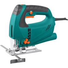 Електролобзик Sturmax (JSM4175Q): Тип живлення сеть