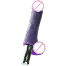 Вібратор Pulse Master, BW-028011 0603S: Для кого Для жінок