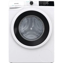 Стиральная машина Gorenje WEI84BDS: Тип машины Автомат