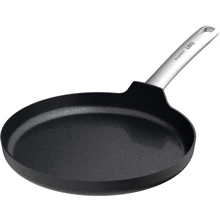 Сковорода BergHoff Leo Graphite 25 см 0.8 л (3950480): Тип сковороды Для яичницы
