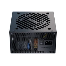 Блок живлення SeaSonic 850W SRP-CGX851-A5A32SF: Форм-фактор ATX