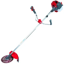 Мотокоса Vitals Professional BK 5220ao Empire: Производитель Vitals