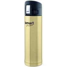 Термос Термос LAMART LT 4009: undefined undefined