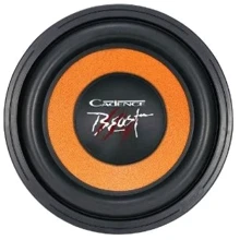 Сабвуфер Cadence BT 10D4: Производитель Cadence