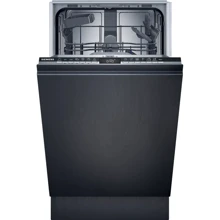 Встраиваемая посудомоечная машина SIEMENS SR63EX24KE: Размеры 81.5x44.8x55 см
