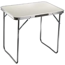 Стол для кемпинга SKIF Outdoor Standard M (389.00.04): Размер 70х50х60 см