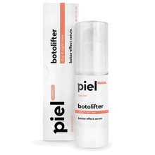 Piel Cosmetics Botolifter Serum 30 ml Сыворотка против мимических морщин: Пол Для женщин