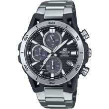 Наручные часы Casio EDIFICE Classic EFS-S640D-1AVUEF (363385): Стиль Классический