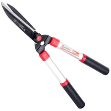 Ножницы садовые Intertool FT-1113: Тип ножницы