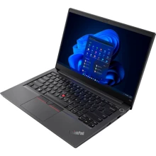 Ноутбук Lenovo ThinkPad E14 G5 (21JR002YMH): Экран 14 "(1920x1200)