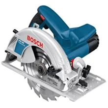 Пила дискова Bosch GKS 190 (0601623000): Виробник Bosch