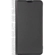 Аксесуар для смартфона BeCover Book Exclusive New Style Black для Samsung A055 Galaxy A05 (710151): Сумісність Samsung A055 Galaxy A05