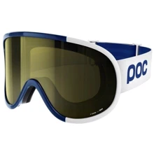 Горнолыжная маска POC Retina Big Comp Butylene blue (PC 405231547ONE1): Пол женский