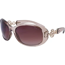 Женские солнцезащитные очки Guess бабочка (2502127): Пол Женский