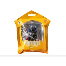 Фігурка-брелок Jazwares Fortnite Figure Hanger Dark Voyager S1 (FNZ0007): Тип Игровая фигурка