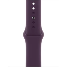 Apple 40mm Plum Sport Band - S/M (MAX74ZM/A): Виробник Apple