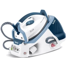 Парогенератор Tefal GV7450: undefined undefined