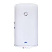 Бойлер ARTI WH Cube 120L/1: Тип Бойлер накопительный