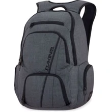 Рюкзак Dakine Interval Wet/Dry (2013) Carbon: Виробник Dakine