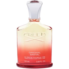 Парфумована вода Creed Original Santal 100 ml Тестер: Вид Парфумована вода