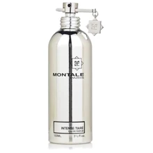 Парфумована вода Montale Intense Tiare 100 ml Тестер: Вид Парфумована вода