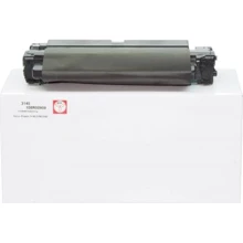 Картридж BASF для Xerox Phaser 3140/3155/3160 (KT-3140-108R00909): Производитель BASF
