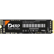 DATO DP700 1 TB (DP700SSD-1TB) UA: Тип накопителя внутренний