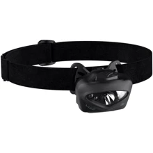 Фонарь туристический Princeton Tec Vizz Tactical MPLS 550 Lumens black (2370.44.25): Тип Налобный