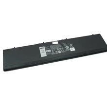 Батарея для ноутбука Dell 34GKR Latitude E7440 7.4V Black 5900mAh Orig (19865): Ємність, мАг 5900