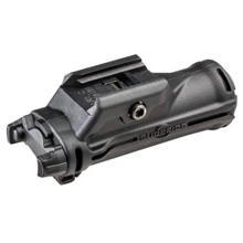 Фонарь туристический Фонарь SureFire XH15 для кобуры MASTERFIRE™: Тип Тактический