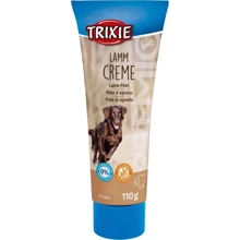 Лакомства для собак Trixie PREMIO Lamb Pate Паштет из баранины 110 г (4047974318430): Производитель Trixie