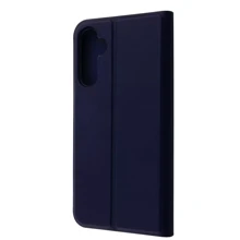 Аксессуар для смартфона WAVE Stage Case Blue for Samsung A346 Galaxy A34 5G: Совместимость Samsung A346 Galaxy A34 5G