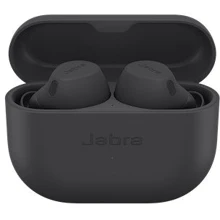 Навушники Jabra Elite 8 Active Gray (100-99160703-98): Тип конструкції вакуумные
