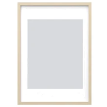 Рамка ІКЕА RÖDALM 50х70 см (005.489.24): Виробник Ikea